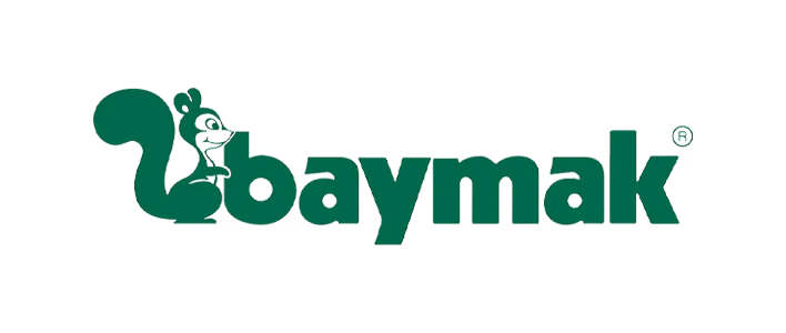 Baymak