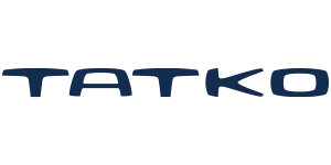 Tatko