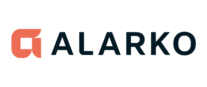 Alarko
