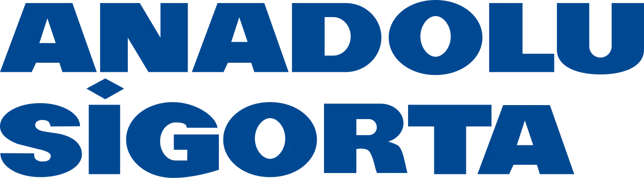 Anadolu Sigorta