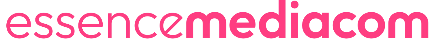 essencemediacom