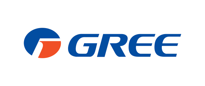 Gree