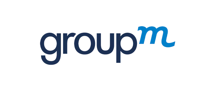 GroupM