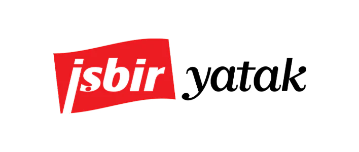İşbir Yatak
