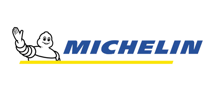 Michelin