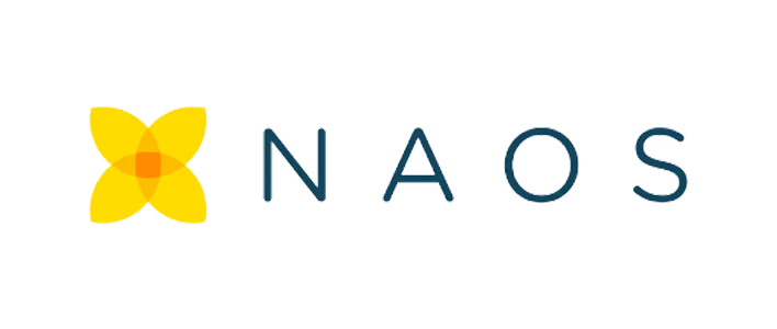 NAOS