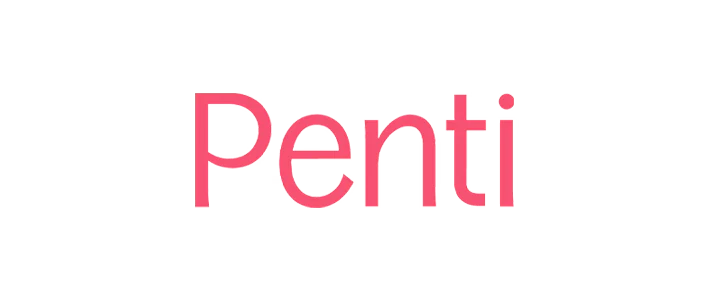 Penti