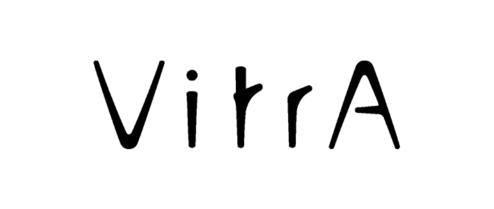VitrA