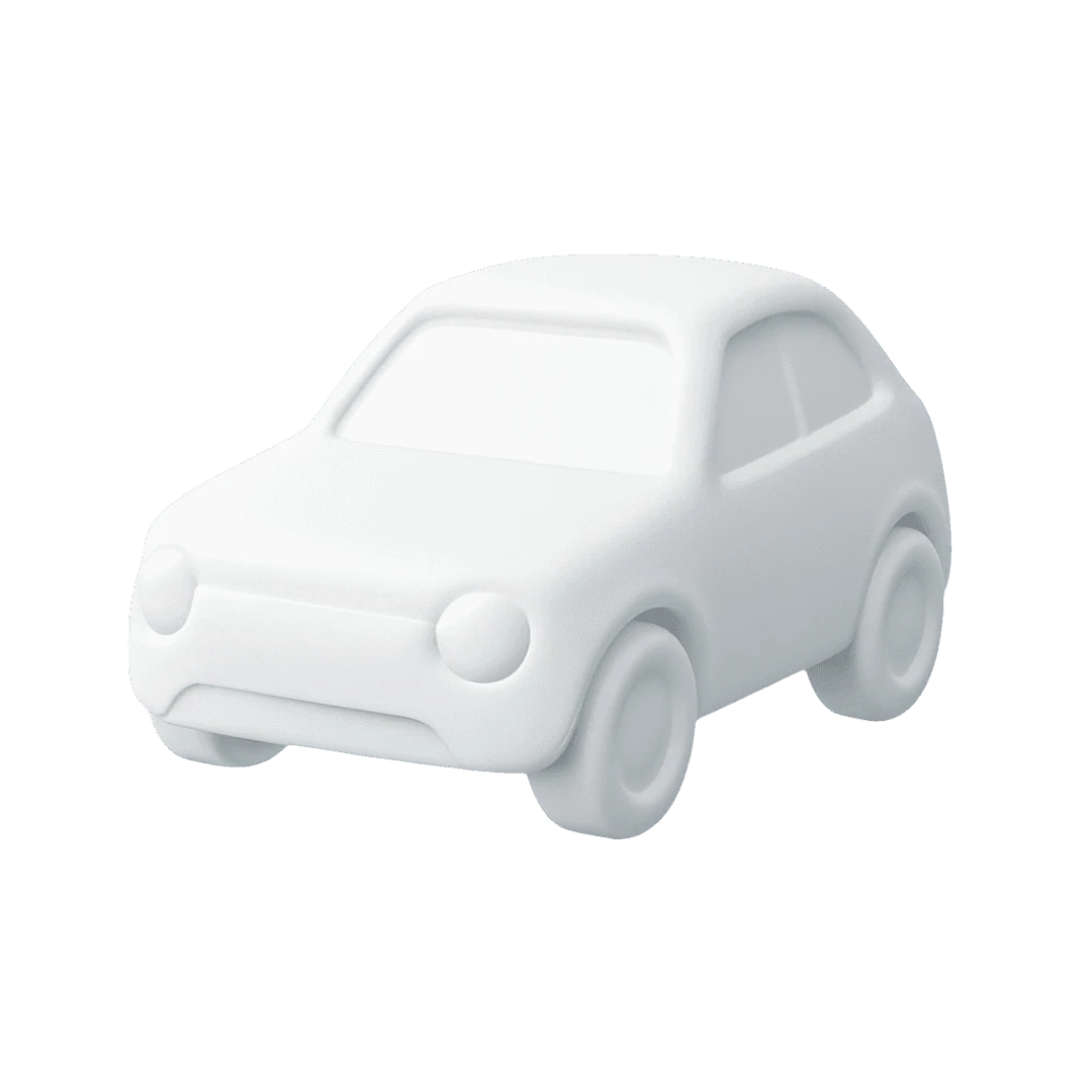 Automotive