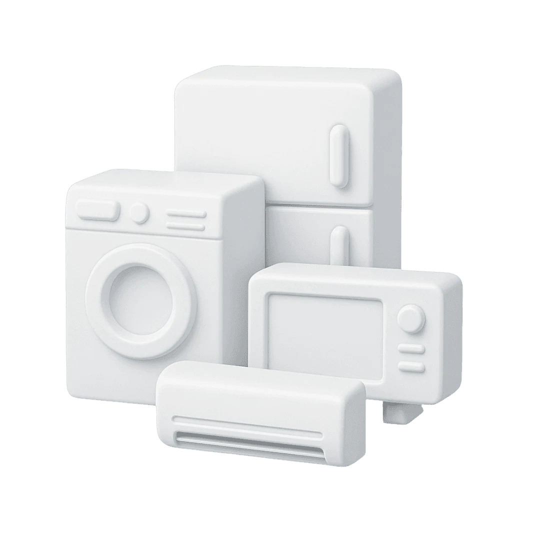 Home Appliances
