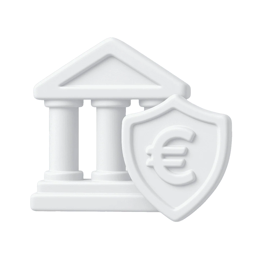 Banking & Insurance