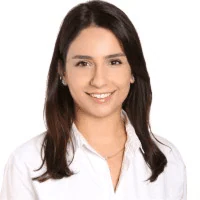 Özgecan Akbulut
