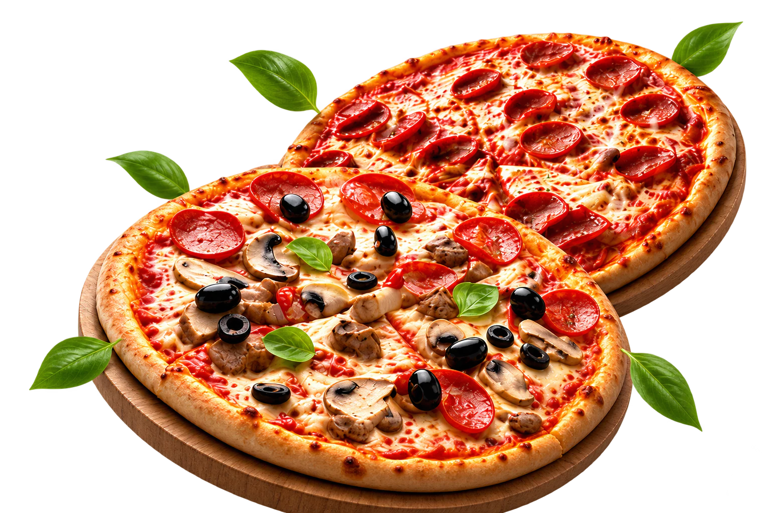 Product visual