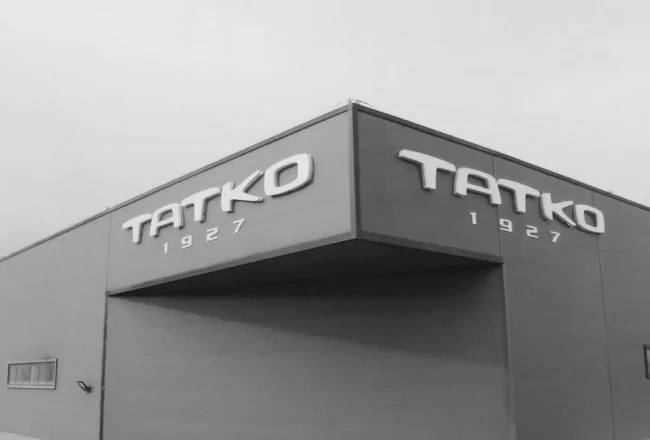 Tatko