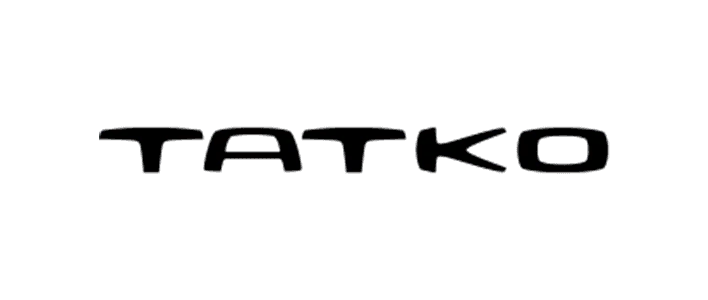 Tatko